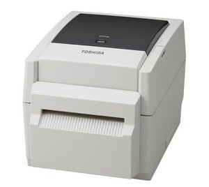 供应桌面型不干胶打印机